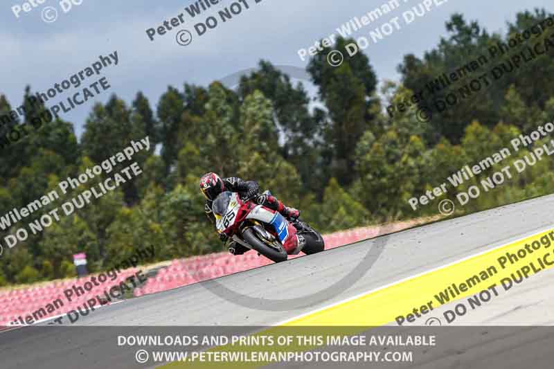 May 2024;motorbikes;no limits;peter wileman photography;portimao;portugal;trackday digital images